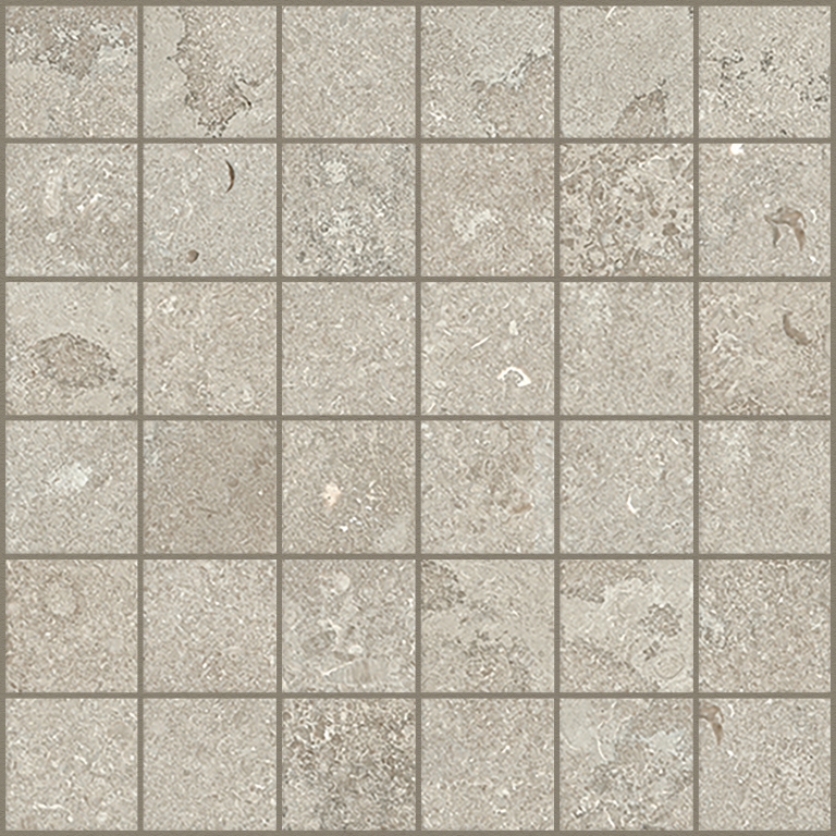 EXPANSE DYNAMIX - 2X2/12X12, RISTORI MIST, MATTE